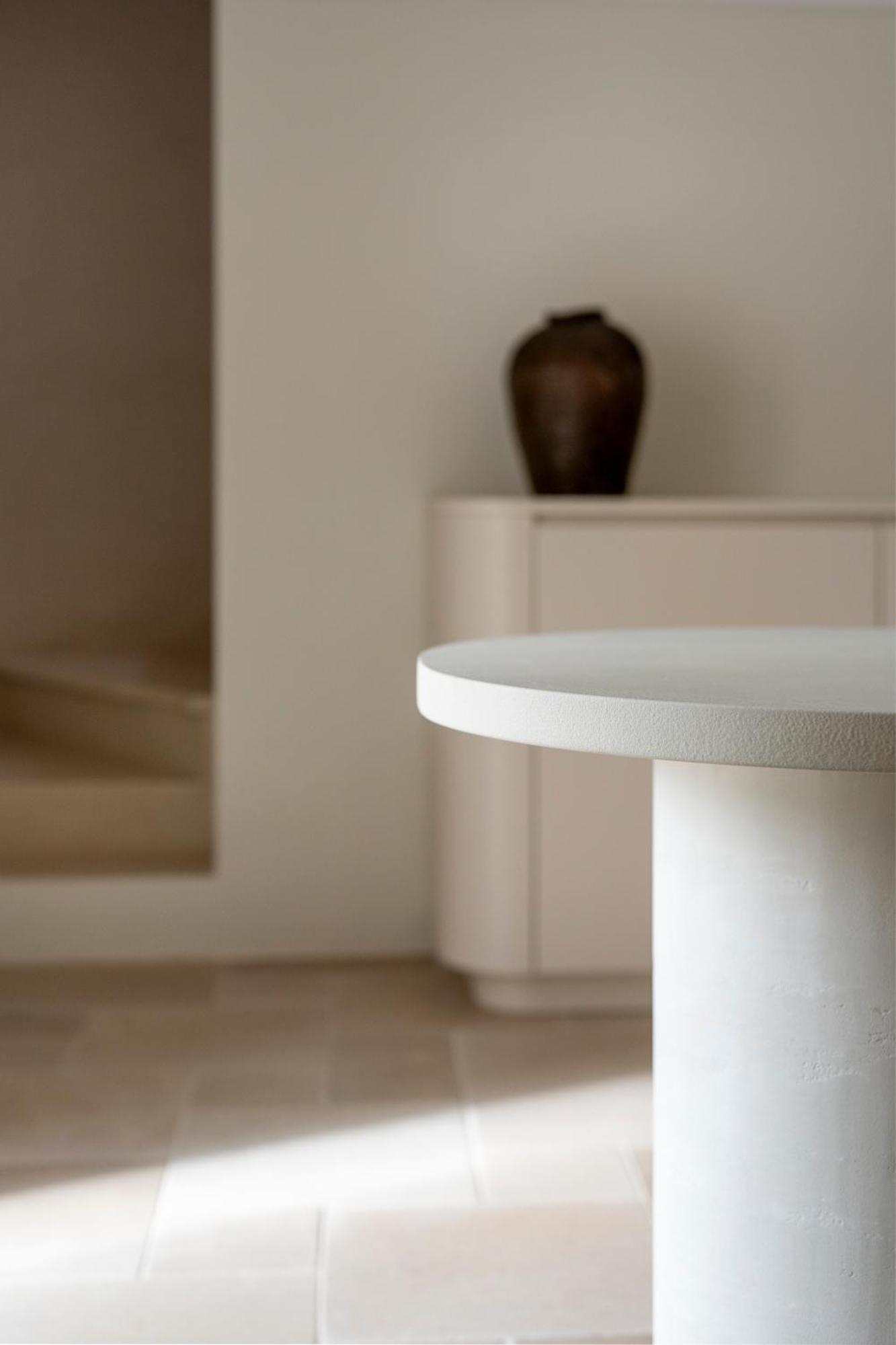 Apartamento Casa U Burie, Casa Design Con Terrazza Panoramica E Jacuzzi Cisternino Exterior foto